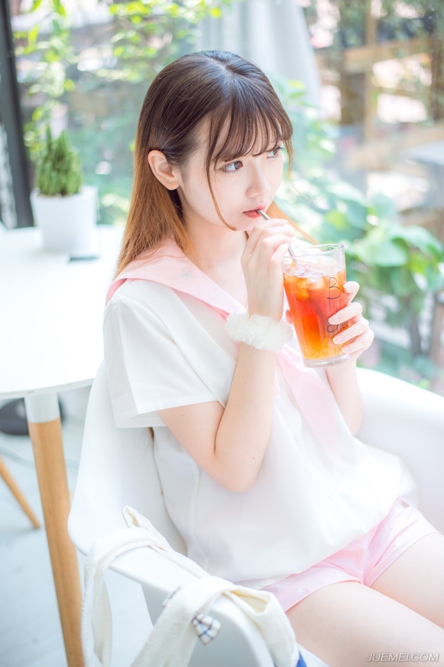 第八十章 联盟不再